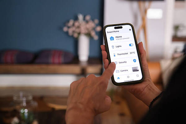 家居软装设计与搭配服务