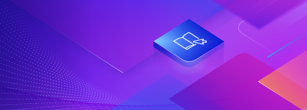 <b>昆山米腾装饰工程有限公司-联系我们</b>